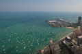 360 Chicago
