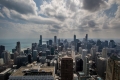 360 Chicago
