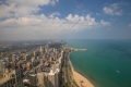 360 Chicago