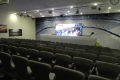 Presseraum Allianz Arena