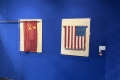 im AlliiertenMuseum in Berlin