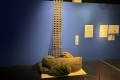im AlliiertenMuseum in Berlin