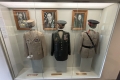 im AlliiertenMuseum in Berlin