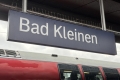 Bahnhof Bad Kleinen
