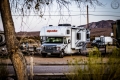 Beatty RV Park