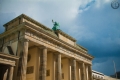 Brandenburger Tor