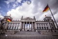 Reichstag