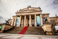 Konzerthaus Berlin am Gendarmenmarkt