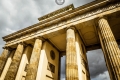 Brandenburger Tor