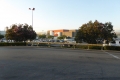 Puente Hills Mall (Anschrift: 1600 S Azusa Ave, Rowland Heights, CA 91748)