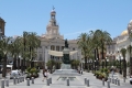 Cádiz 2013