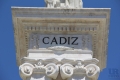 Cádiz 2013