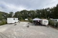 Campingplatz Ettersburg