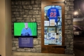 Chicago Sports Museum