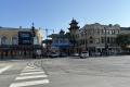 Chinatown Chicago