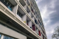 Corbusierhaus Berlin