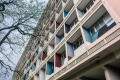 Corbusierhaus Berlin