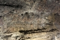 Cueva de los Verdes (iPhone-Bild)