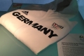 im Deutschen Sport- und Olympiamuseum in Köln