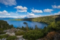 Emerald Bay