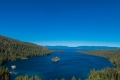 Emerald Bay