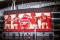 Emirates Stadium