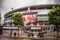 Emirates Stadium