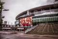 Emirates Stadium