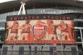 Emirates Stadium