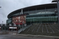 Emirates Stadium