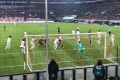 Fortuna Düsseldorf - FC Bayern München 0:4 (23.11.2019; 12. Spieltag)