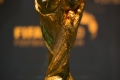 WM-Pokal der Männer