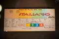 Eintrittskarte des WM-Endspiels 1990 in Italien