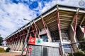 Fritz-Walter-Stadion in Kaiserslautern
