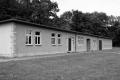 Gedenkstätte Buchenwald