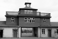 Gedenkstätte Buchenwald