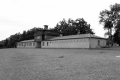 Gedenkstätte Buchenwald