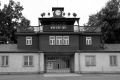Gedenkstätte Buchenwald