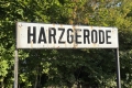 Harzgerode
