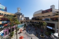 Mall Hollywood and Highland