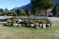 Hope (British Columbia)