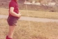 1974 in Altenahr
