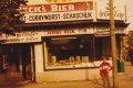 1979 in Hamburg