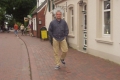 2002 in Greetsiel
