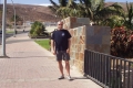 2003 auf Fuerteventura