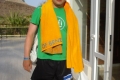 2008 auf Fuerteventura
