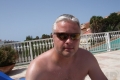 2009 auf Fuerteventura