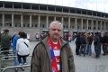 2010 am 08.05. vor'm Berliner Olympiastadion