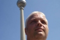 2010 in Berlin