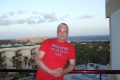 2011 auf Fuerteventura